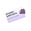 Logo di STUDIO IMMOBILIARE AMETISTA DI BARATELLI ANTONELLA