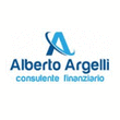 Logo di ALBERTO ARGELLI
