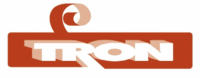 Logo di FALEGNAMERIA TRON GINO S.A.S.