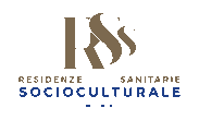 Logo di RESIDENZE SOCIOSANITARIE SOCIOCULTURALE MIRA