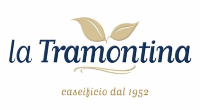 Logo di LA TRAMONTINA