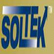 Logo di SOLTEK