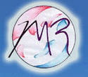 Logo di MINETTI RAPPRESENTANZE