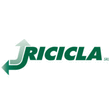 Logo di RICICLA