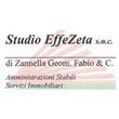 Logo di STUDIO EFFEZETA