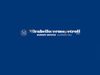 Logo di MIRABELLOTERMOPETROLI