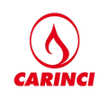 Logo di CARINCI GROUP