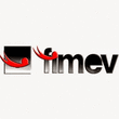 Logo di FIMEV