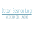 Logo di BOSINCU DOTT. LUIGI