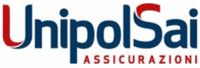 Logo di UNIPOLSAI ASSICURAZIONI ZANOTTI MARIA GRAZIA