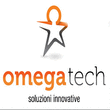 Logo di OMEGATECH