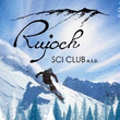 Logo di SCI CLUB RUJOCH