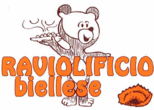 Logo di RAVIOLIFICIO BIELLESE