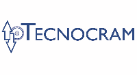 Logo di TECNOCRAM ASCENSORI