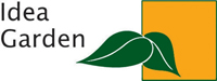 Logo di IDEA GARDEN - GSA