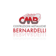 Logo di CMB BERNARDELLI