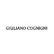 Logo di COGNIGNI GIULIANO INSTALLAZIONI SERRANDE ELETTRICHE