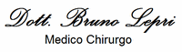 Logo di LEPRI DR. BRUNO E LUCA