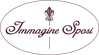 Logo di IMMAGINE SPOSI