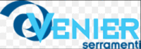 Logo di VENIER SERRAMENTI