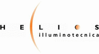 Logo di HELIOS