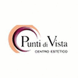 Logo di PUNTI DI VISTA