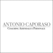 Logo di ANTONIO CAPORASO COACH
