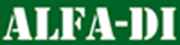 Logo di ALFA-DI