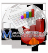Logo di MARATEA GIOVANNI