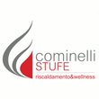 Logo di COMINELLI STUFE