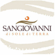 Logo di AZIENDA AGROBIOLOGICA SAN GIOVANNI