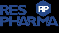 Logo di RES PHARMA