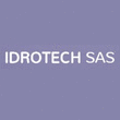 Logo di IDROTECH S.A.S.