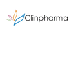 Logo di CLINPHARMA