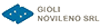 Logo di GIOLI NOVILENO