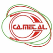 Logo di INFISSI CA.MET.AL
