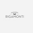Logo di CAMICERIA RIGAMONTI