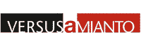 Logo di VERSUS AMIANTO
