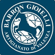Logo di BARRON GIOIELLI