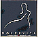 Logo di DOLCEVITA