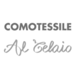Logo di AL TELAIO