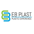 Logo di EB PLAST