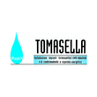 Logo di IDRAULICA TOMASELLA