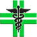 Logo di FARMACIA DELLA ROCCHETTA
