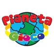 Logo di PIANETA GIOCO