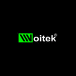Logo di WOITEK