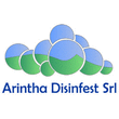 Logo di ARINTHA DISINFEST