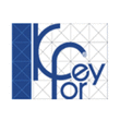 Logo di KEY FOR