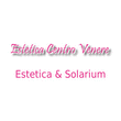 Logo di ESTETICA CENTRO VENERE