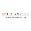 Logo di MV LUXURY GROUP